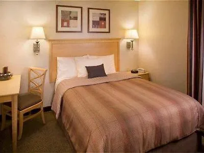 Sonesta Simply Phoenix 2*